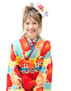 成人式